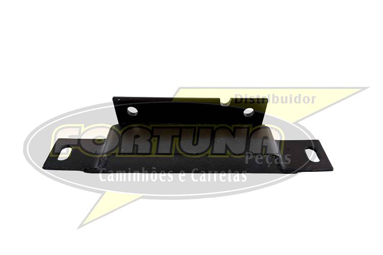 COXIM RADIADOR AGUA IVECO STRALIS - Ref: 41214451